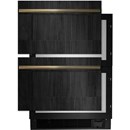 JennAir JUCFP242HX