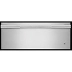 JennAir JJD3030IL