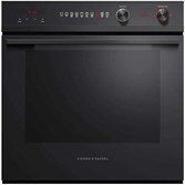 Fisher & Paykel OB24SCD9PB1