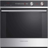 Fisher & Paykel OB24SCD9PX1