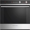 Fisher & Paykel OB24SCD7PX1