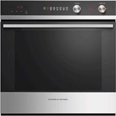 Fisher & Paykel OB24SCD7PX1
