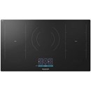 Signature Kitchen Suite SKSIT3601G