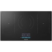 Signature Kitchen Suite SKSIT3601G