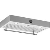 Bertazzoni K48HERTX