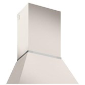 Bertazzoni KC36HERTAV