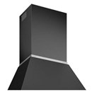 Bertazzoni KC36HERTNE