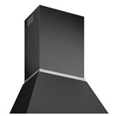 Bertazzoni KC48HERTNE