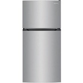 Frigidaire FFHT1425VV