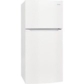 Frigidaire FFHT1425VW
