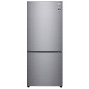 LG LBNC15231V