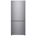 LG LBNC15231V