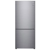 LG LBNC15231V