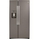 GE GSS25IMNES