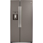 GE GSS25IMNES