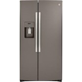 GE GSS25IMNES