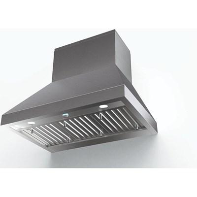 Faber CAPR36SS600