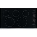 Frigidaire FFEC3625US