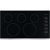 Frigidaire FFEC3625US