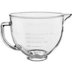 KitchenAid KSM5GB