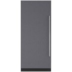 Sub-Zero IC36FILH