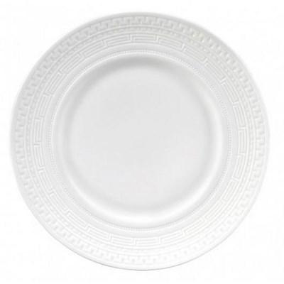 Wedgwood Intaglio Accent Salad Plate (Plates - Salad)