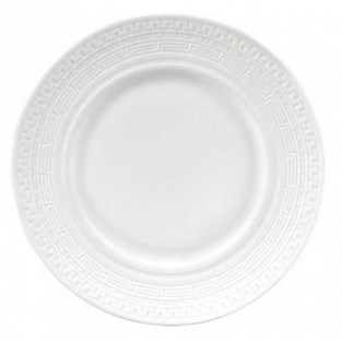 Wedgwood Intaglio Accent Salad Plate (Plates - Salad)
