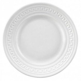 Wedgwood Intaglio Bread & Butter Plate (Plates - Bread and Butter)