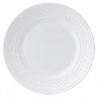 Wedgwood Intaglio Salad Plate (Plates - Salad)