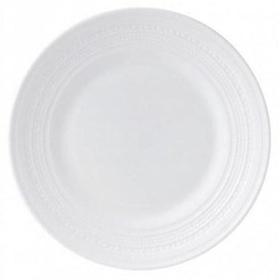 Wedgwood Intaglio Salad Plate (Plates - Salad)