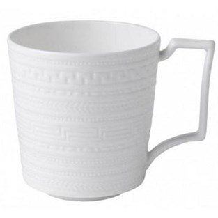 Wedgwood Intaglio Mug (Cups & Saucers - Mugs)
