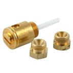 Whirlpool 49572A