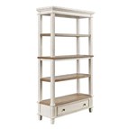 Signature Design by Ashley Realyn H743-70 Bookcase