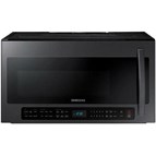 Samsung ME21R7051SG