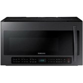 Samsung ME21R7051SG