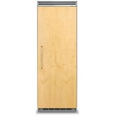 Viking Professional FDFB5303R