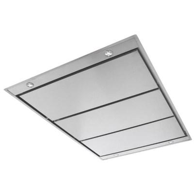Sirius SUT95060X