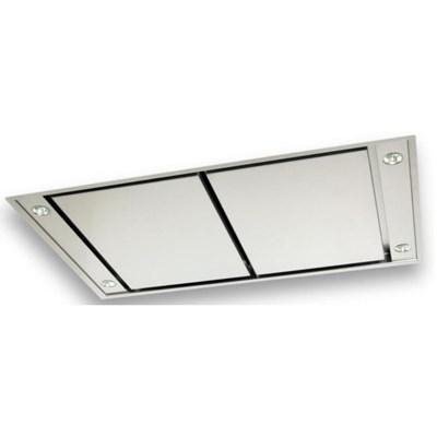 Sirius SUT95144X