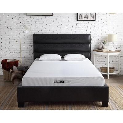 Legends Home REMedy 1.0 Comfort Mattress (Twin XL)