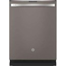 GE Profile PDT715SMNES