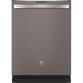 GE Profile PDT715SMNES