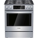 Bosch HDI8056U