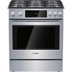 Bosch HDI8056U