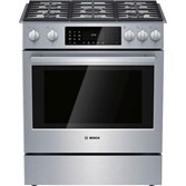 Bosch HDI8056U