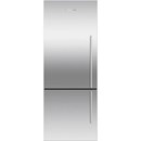 Fisher & Paykel RF135BDLJX4
