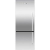 Fisher & Paykel RF135BDLJX4