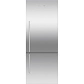 Fisher & Paykel RF135BDRJX4