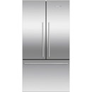 Fisher & Paykel RF201ADJSX5