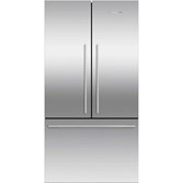 Fisher & Paykel RF201ADJSX5