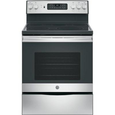 GE JB655YKFS